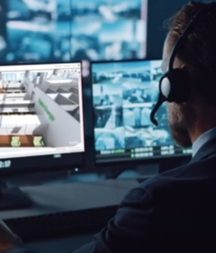 Digital Twin Continuum BIM