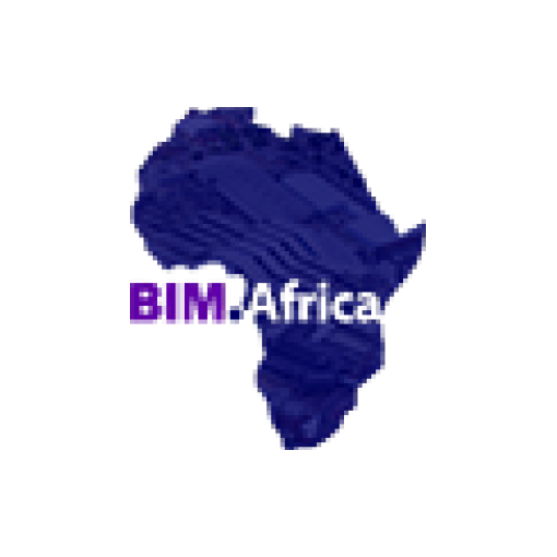 BIM Africa