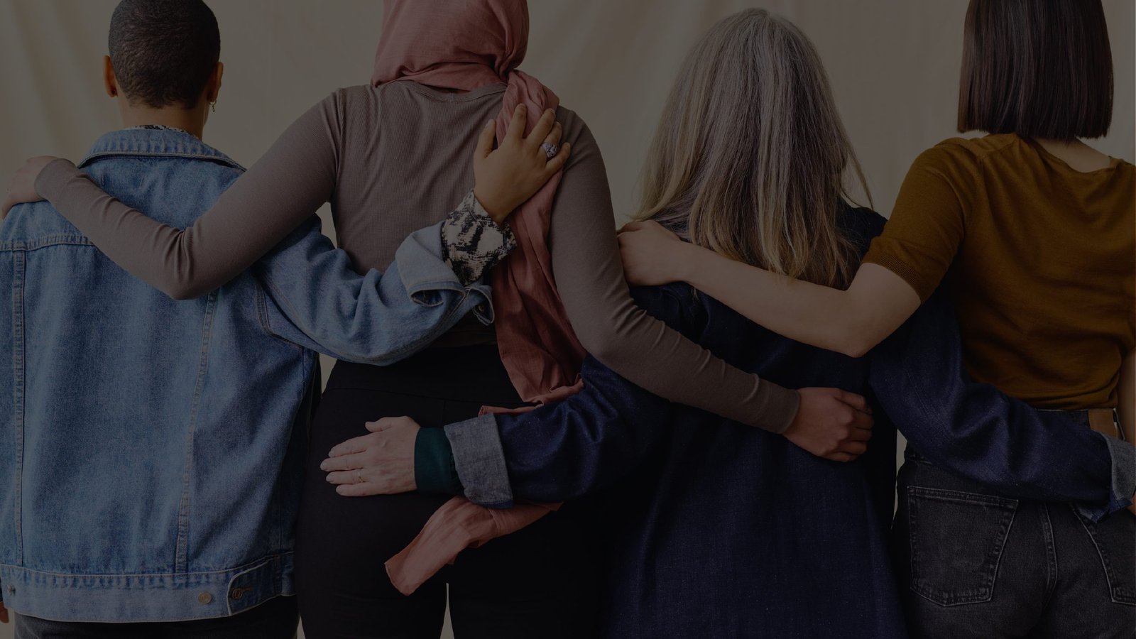 المرأة في صناعة BIM: تمكين النساء