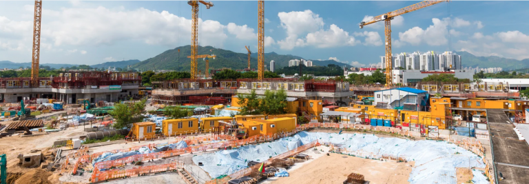 العوائق أمام تبني BIM على المستوى الدولي